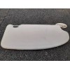 Recambio de parasol izquierdo para ford focus lim. (cb4) trend referencia OEM IAM   