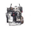 Recambio de motor completo para seat altea (5p1) reference referencia OEM IAM BKD  