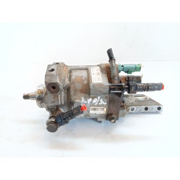 BOMBA INYECCION R9044Z162A A6650700401 DELPHI
