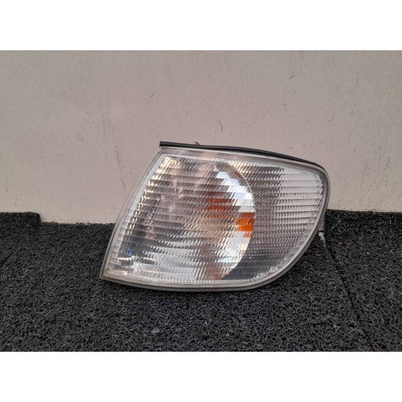 Recambio de piloto delantero izquierdo para audi a6 berlina (c4) 2.5 tdi referencia OEM IAM   