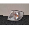 Recambio de piloto delantero izquierdo para audi a6 berlina (c4) 2.5 tdi referencia OEM IAM   