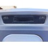 Recambio de maneta exterior porton para ford fiesta (ce1) trend referencia OEM IAM   