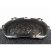 Recambio de cuadro instrumentos para citroën berlingo hdi 75 600 niv.b furgón referencia OEM IAM 9662745100  
