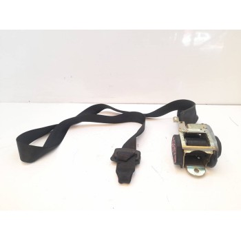 CINTURON SEGURIDAD DELANTERO IZQUIERDO 6L3857706G 