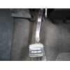 Recambio de palanca freno para subaru tribeca b9 limited referencia OEM IAM   