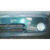 Recambio de paragolpes delantero para renault laguna (b56) 1.9 dti diesel cat referencia OEM IAM   