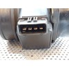 Recambio de caudalimetro para renault megane i classic (la0) 1.9 dti rt referencia OEM IAM 5WK9615 7700105010B 