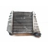 Recambio de intercooler para seat toledo (1m2) signo referencia OEM IAM 1J0145805D IA1068 862319R