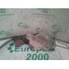 Recambio de cerradura puerta delantera derecha para suzuki liana rh (er) 1.6 16v cat referencia OEM IAM   