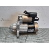 Recambio de motor arranque para mazda mx-5 (nb) 1.9 magic referencia OEM IAM M000T80081 BPD418 MITSUBISHI