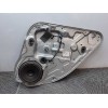 Recambio de elevalunas trasero derecho para ford focus c-max (cap) ambiente (d) referencia OEM IAM   