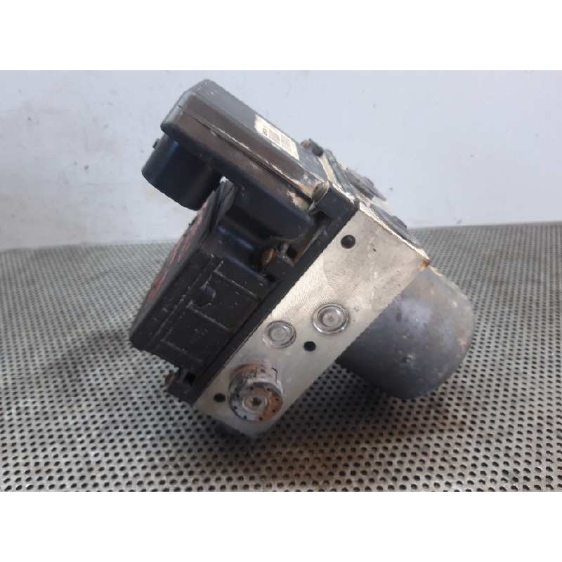 Recambio de abs para fiat stilo (192) 1.9 jtd cat referencia OEM IAM 0265224048 0265900024 BOSCH 5