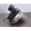 Recambio de abs para fiat stilo (192) 1.9 jtd cat referencia OEM IAM 0265224048 0265900024 BOSCH