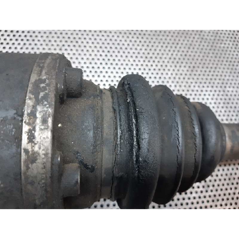 Recambio de transmision delantera izquierda para alfa romeo 156 sportwagon (116) 1.9 jtd progression referencia OEM IAM - Gris 5