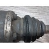 Recambio de transmision delantera izquierda para alfa romeo 156 sportwagon (116) 1.9 jtd progression referencia OEM IAM   