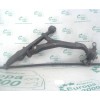 Recambio de brazo suspension inferior delantero derecho para mg serie 400 (rt) 1.4 16v cat referencia OEM IAM   