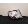 Recambio de piloto delantero izquierdo para audi a6 berlina (c4) 2.5 tdi referencia OEM IAM   