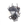 Recambio de motor completo para seat altea (5p1) reference referencia OEM IAM BKD  