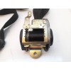 Recambio de cinturon seguridad delantero izquierdo para seat ibiza (6l1) 1.4 16v referencia OEM IAM 6L3857706G  