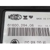 Recambio de centralita motor uce para skoda felicia berlina ( 791) glx referencia OEM IAM 6160028406 032906030AG 