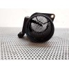 Recambio de caudalimetro para renault megane i classic (la0) 1.9 dti rt referencia OEM IAM 5WK9615 7700105010B 