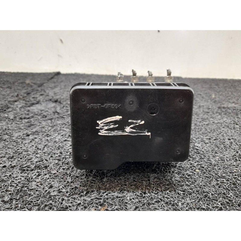 Recambio de abs para toyota rav 4 (a2) 1.8 luna (2003) referencia OEM IAM 4451042100 8954142080 1338000150 - Negro 5