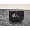 Recambio de abs para toyota rav 4 (a2) 1.8 luna (2003) referencia OEM IAM 4451042100 8954142080 1338000150