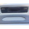 Recambio de maneta exterior porton para ford fiesta (ce1) trend referencia OEM IAM   