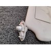 Recambio de parasol izquierdo para ford focus lim. (cb4) trend referencia OEM IAM   