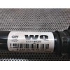 Recambio de transmision delantera izquierda para opel astra gtc cosmo referencia OEM IAM 13214836  