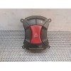 Recambio de warning para fiat doblo (119) 1.3 16v jtd cat referencia OEM IAM 7354198640E  