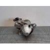 Recambio de motor arranque para mazda mx-5 (nb) 1.9 magic referencia OEM IAM M000T80081 BPD418 MITSUBISHI