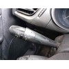 Recambio de mando luces para citroën c3 exclusive referencia OEM IAM   