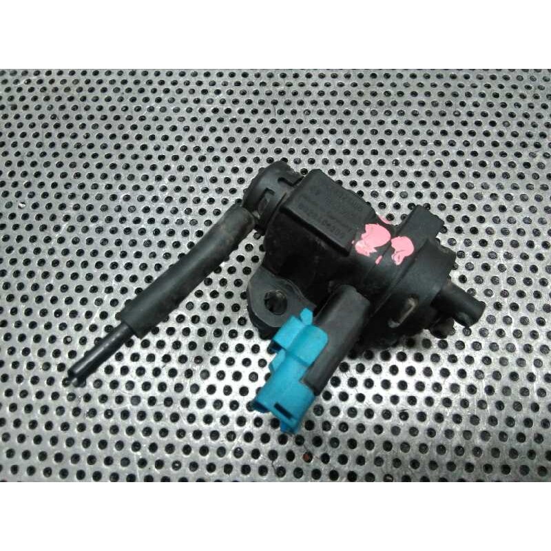 Recambio de valvula aire adicional para citroën xsara berlina 2.0 hdichrono (66kw) referencia OEM IAM 9628971180  
