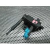 Recambio de valvula aire adicional para citroën xsara berlina 2.0 hdichrono (66kw) referencia OEM IAM 9628971180  