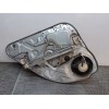 Recambio de elevalunas trasero derecho para ford focus c-max (cap) ambiente (d) referencia OEM IAM   