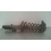 Recambio de amortiguador trasero izquierdo para ford mondeo berlina (gd) 1.8 turbodiesel cat referencia OEM IAM   