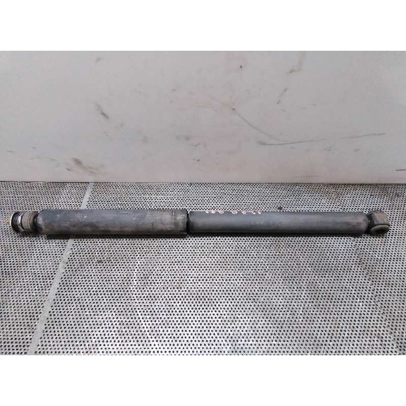 Recambio de amortiguador trasero derecho para toyota rav 4 (a2) 1.8 16v cat referencia OEM IAM   