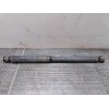 Recambio de amortiguador trasero derecho para toyota rav 4 (a2) 1.8 16v cat referencia OEM IAM   