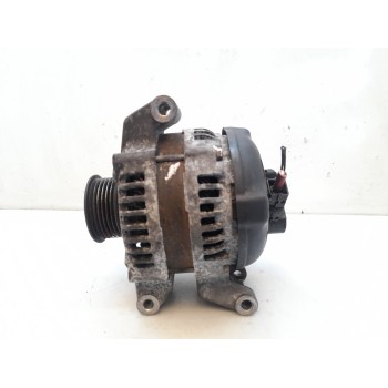 ALTERNADOR 04868324AA 4210000070 