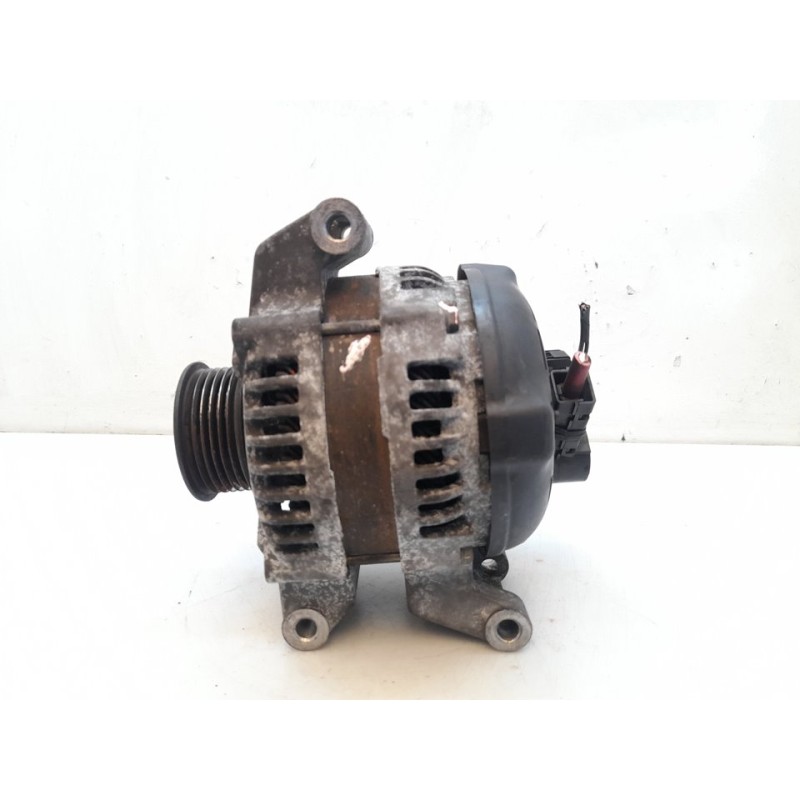 Recambio de alternador para chrysler voyager (rg) 2.4 se referencia OEM IAM 04868324AA 4210000070 
