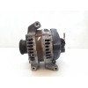 Recambio de alternador para chrysler voyager (rg) 2.4 se referencia OEM IAM 04868324AA 4210000070 