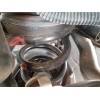 Recambio de muelle amortiguacion para ford mustang gt referencia OEM IAM   