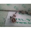 Recambio de cerradura puerta delantera derecha para suzuki liana rh (er) 1.6 16v cat referencia OEM IAM   
