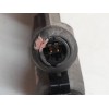Recambio de pretensor airbag izquierdo para bmw x5 (e53) 3.0d referencia OEM IAM 707337901  