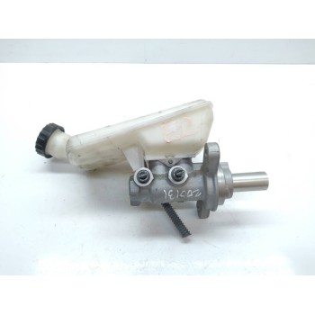 BOMBA FRENO 24642 25944A640 BOSCH
