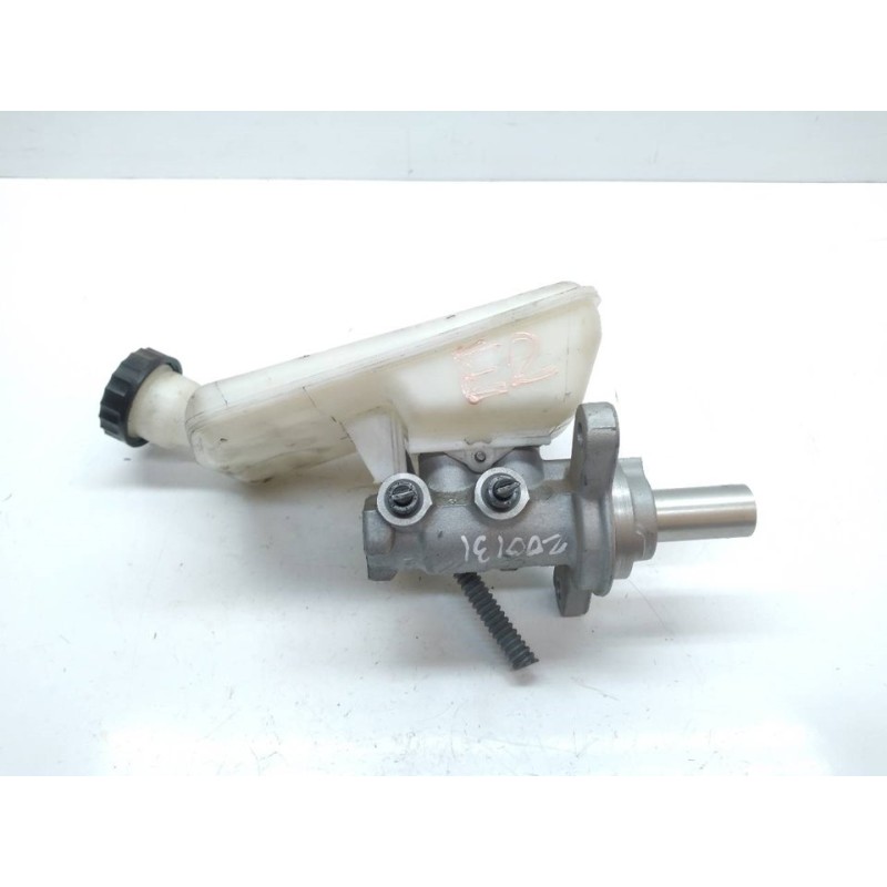Recambio de bomba freno para citroën c3 attraction referencia OEM IAM 24642 25944A640 BOSCH
