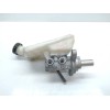 Recambio de bomba freno para citroën c3 attraction referencia OEM IAM 24642 25944A640 BOSCH