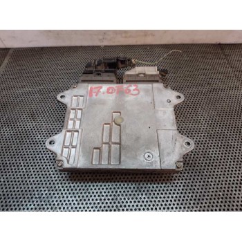 CENTRALITA MOTOR UCE A1351505979 1860A552 