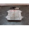 Recambio de centralita motor uce para mitsubishi colt berlina 3 (cz) 1.3 atlantis referencia OEM IAM A1351505979 1860A552 